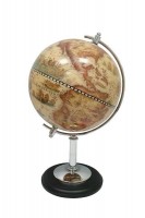 Globus r. 22Cm (1)