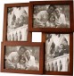 Picture frame (24)
